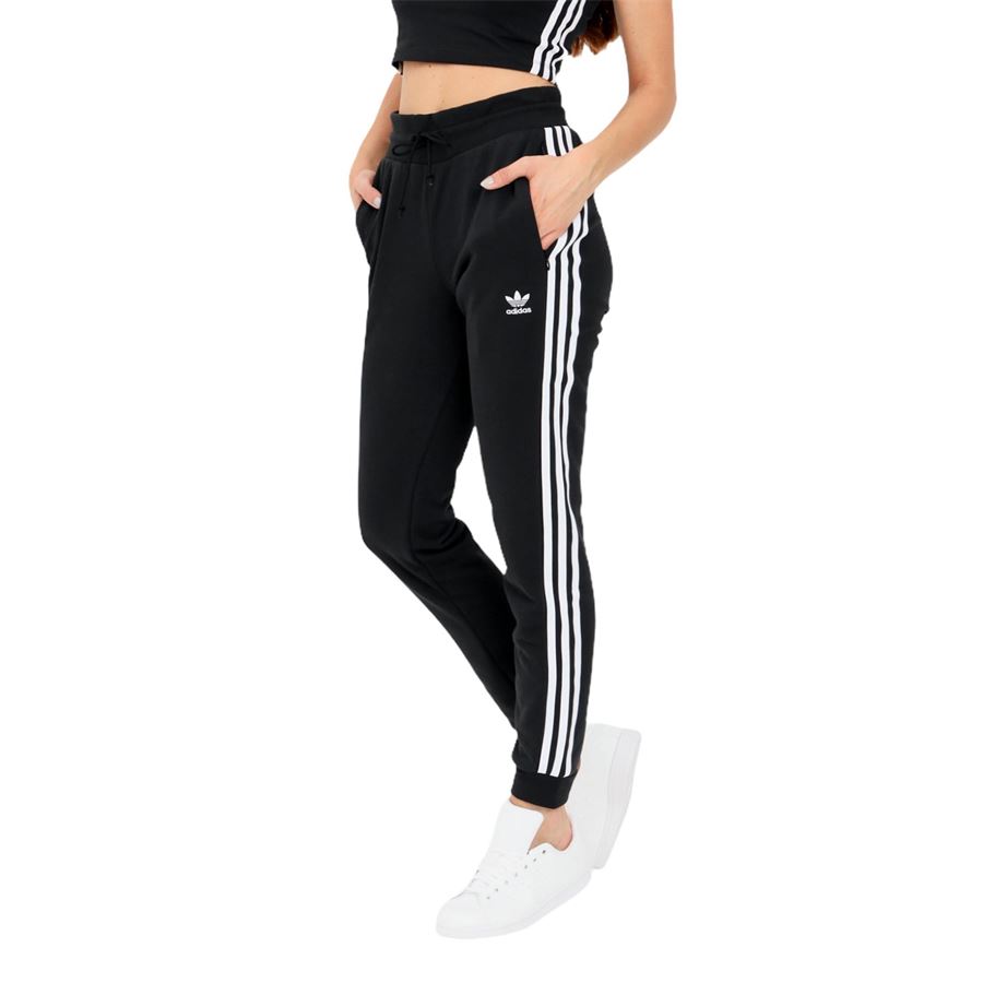 SLIM PANTS Adidas | GD2255X